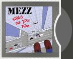 Mezz : She's To Die For